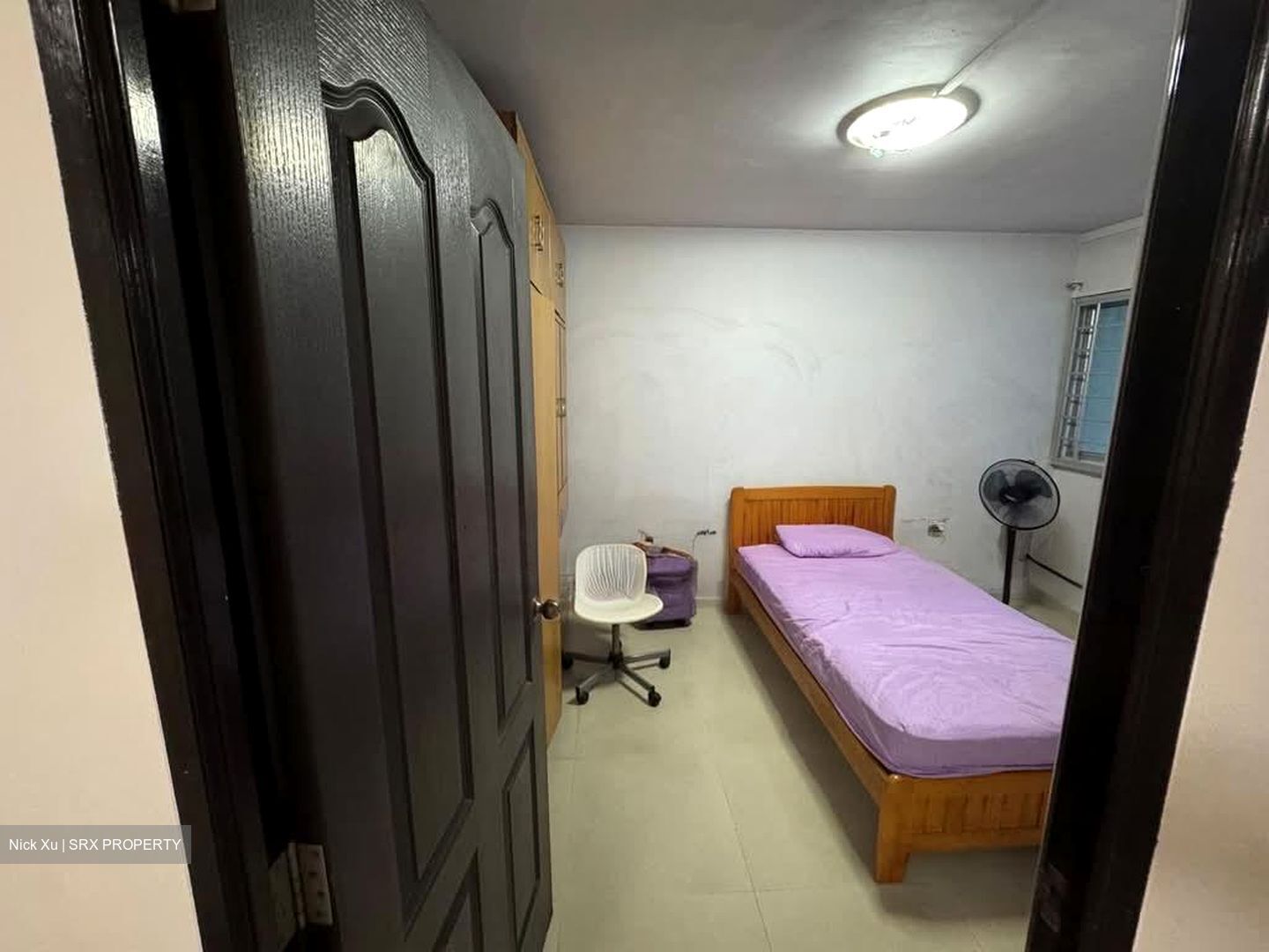 Blk 215 Yishun Street 21 (Yishun), HDB 3 Rooms #560935221